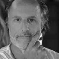 Мартин Ван Вайлик Нойерт